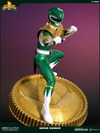 Green Ranger (Prototype Shown) View 7