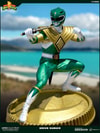 Green Ranger (Prototype Shown) View 8