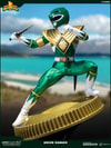 Green Ranger (Prototype Shown) View 9