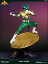 Green Ranger (Prototype Shown) View 11