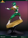 Green Ranger (Prototype Shown) View 12