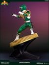 Green Ranger (Prototype Shown) View 13