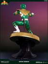 Green Ranger (Prototype Shown) View 14