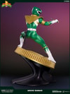 Green Ranger (Prototype Shown) View 15