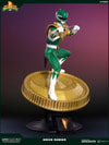 Green Ranger (Prototype Shown) View 17