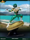 Green Ranger (Prototype Shown) View 19