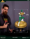 Green Ranger (Prototype Shown) View 20