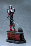 Katana (Prototype Shown) View 3