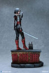 Katana (Prototype Shown) View 4