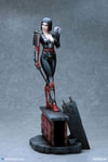 Katana (Prototype Shown) View 7
