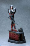 Katana (Prototype Shown) View 8