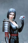 Katana (Prototype Shown) View 9