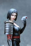 Katana (Prototype Shown) View 11