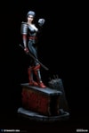 Katana (Prototype Shown) View 12