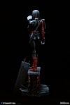 Katana (Prototype Shown) View 15
