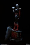 Katana (Prototype Shown) View 16