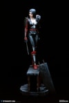Katana (Prototype Shown) View 18