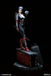Katana (Prototype Shown) View 19