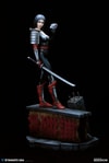 Katana (Prototype Shown) View 20