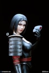 Katana (Prototype Shown) View 22