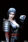Katana (Prototype Shown) View 23