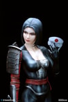 Katana (Prototype Shown) View 24