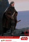 Luke Skywalker Deluxe Version (Prototype Shown) View 3