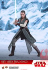 Rey Jedi Training (Prototype Shown) View 12
