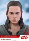 Rey Jedi Training (Prototype Shown) View 16