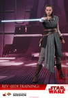 Rey Jedi Training (Prototype Shown) View 15