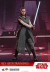 Rey Jedi Training (Prototype Shown) View 14