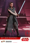 Rey Jedi Training (Prototype Shown) View 13