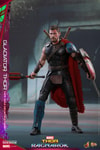 Gladiator Thor (Prototype Shown) View 2