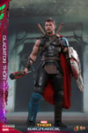 Gladiator Thor (Prototype Shown) View 4