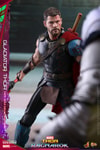 Gladiator Thor (Prototype Shown) View 5