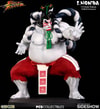 E-Honda Kabuki Exclusive Edition (Prototype Shown) View 3
