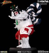E-Honda Kabuki Exclusive Edition (Prototype Shown) View 5