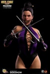 Mileena (Prototype Shown) View 2