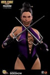 Mileena (Prototype Shown) View 3