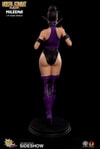 Mileena (Prototype Shown) View 5