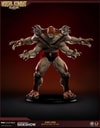 Kintaro (Prototype Shown) View 1