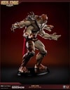 Kintaro (Prototype Shown) View 5