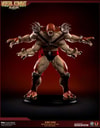 Kintaro Shokan Roar Exclusive Edition (Prototype Shown) View 2