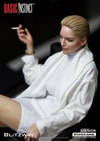 Sharon Stone (Prototype Shown) View 20
