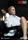 Sharon Stone (Prototype Shown) View 21