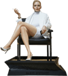 Sharon Stone (Prototype Shown) View 29