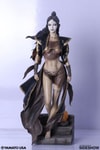 Dead Moon Limited Version (Prototype Shown) View 1