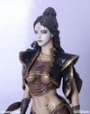 Dead Moon Limited Version (Prototype Shown) View 2