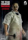 Leatherface (Prototype Shown) View 6