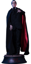 Count Dracula (Prototype Shown) View 9